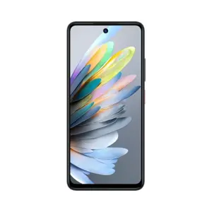 blade a75 4!}256gb black